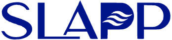 slapp-logo-01